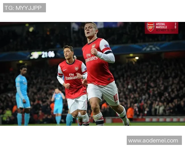 足球明星精彩扑救瞬间集锦视频素材分享与分析