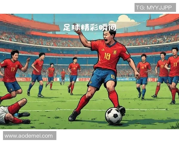 足球明星背后的故事与成就揭秘探索他们的生活与职业生涯的精彩瞬间