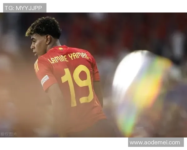 足球明星重返贫民窟探寻根源与希望点燃梦想之旅