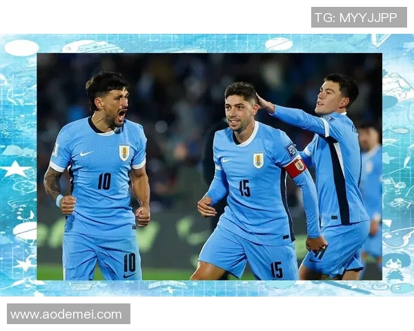 足球明星赛历届冠军回顾与精彩瞬间分享