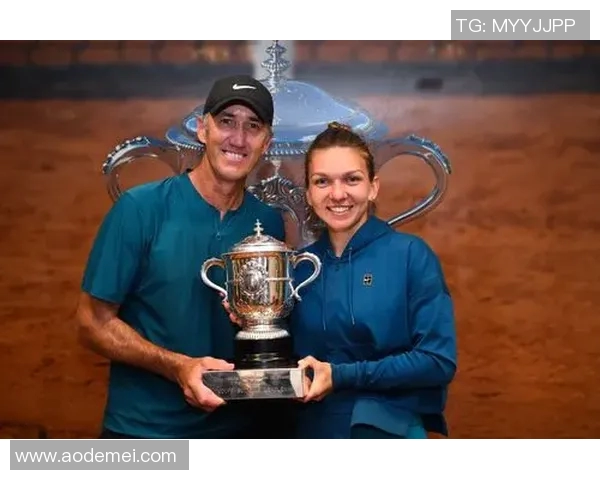 重庆网球队的崛起之路：大满贯特别报道见证奋斗与荣耀的历程