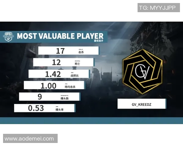 重庆羽毛球队以89分领跑全国锦标赛积分榜展现强劲实力